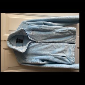 North face Womens Fleece Jacket